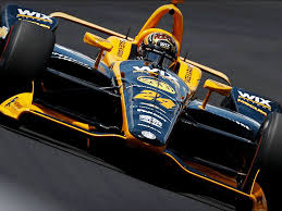 We did not find results for: Penske Acquires Indianapolis Motor Speedway Indycar Series Thestreet