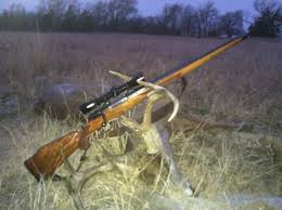 Totally didn't even look at the post before replying to you, specific to charge blade. 3 Temp Stable Max Loads For Modern 7x57mm Mauser Long Range Hunting Forum