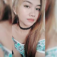 Pusoy ZingPlay Philippines