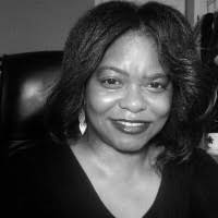 100+ "Dr Wanda" profiles