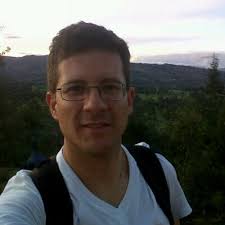 edgar solano (@solanitopul)