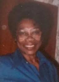 Obituary for Rena (Watson) Howell