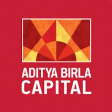 Capital health screening centre al jazira sports club ground floor, near tower b, between gates 27 schedule appointment. Aditya Birla Capital On Twitter To Schedule An Appointment With One Of Our Expert Advisors Click Here Https T Co Eday7jultr