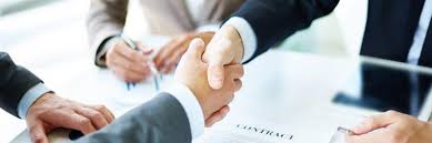 Check spelling or type a new query. Definition Du Contrat De Travail Ce Que Vous Devez Savoir