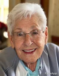 Most Recent Obituaries