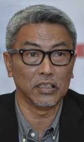Demikian reaksi penyerang kebangsaan, zaquan adha abd radzak mengenai cadangan ultras malaya ingin memboikot perlawanan membabitkan harimau malaya dalam saingan piala airmarine, bermula perlawanan menentang singapura di stadium nasional bukit jalil, esok. Piala Airmarine Bukan Ganti Pestabola Merdeka Utusan Borneo Online