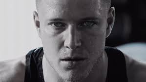 :30 Directors Cut for @dymatize x @christianmccaffrey , What a dream to  collaborate with @matty___hoffman and the team to bring this to life. ,  Production Company: @hb__films , Executive Producer: ...