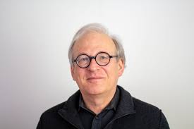 Philoso4en: Babyboom und Klimakrise