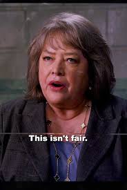 Jeffrey Rollins Gets Released