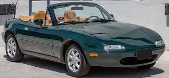 Image result for Nebular Green 1967 Mazda
