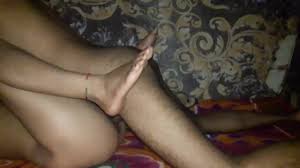 Buda budi ko chikamari | Nepali Couple Sex Video | New Nepali Kanda | New nepali  porn watch online