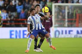 We calculate the best value bets using our please also look below at our comprehensive pachuca vs tijuana h2h, results and. Pachuca Vs Monterrey Live Stream Time Tv Channels And How To Watch Liga Mx Online Fmf State Of Mind