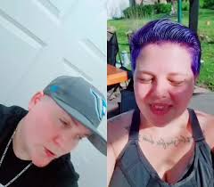 Krystal Godwin Gipson