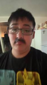 Sonia Calles (@natedoggsnana)