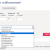 Hab dann die 5 stellige pin fürs telefonbanking per post erhalten. 1