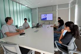 images?q=tbn:ANd9GcSbdPCyxSToTgBPWNBwcTrk1FGLd-3R8pTINw&s