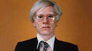 A M, auteur sur Generasonrap