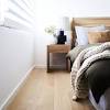 Black area rugs elegant grey and white rug area rugs for hardwood description. 1