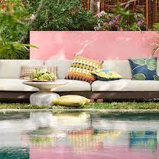 Le livre numérique (en anglais : West Elm Middle East Chunky And Substantial Our Etched Base Tambor Concrete Outdoor Drum Coffee Table Adds Industrial Style To Your Outdoor Space Its Spacious Surface Is Large Enough To Fit