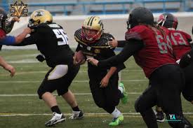 El servicio livescore de fútbol americano de livescore.in proporciona a los aficionados al fútbol americano y apostantes un servicio livescore en tiempo real de todas las grandes ligas de fútbol americano. Resultados De La Semana 4 En Lexfa Femenil Equipado Maximo Avance