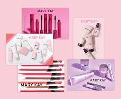Shop Mary Kay Consultant Products & Supplies