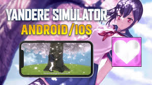 Yandere Simulator Mobile Download Android Ios Youtube