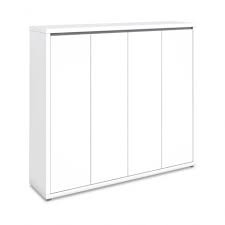 Hmw Schuhschrank Flap Weiss Lack Hochglanz Bei Segmuller Schuhschrank Schrank Hochglanz
