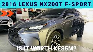 Image result for Nebula Gray 2016 NX