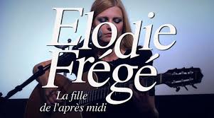 Retrouvez le programme télé diffusé à partir du lundi 12 avril 2021 par tf1 et choisissez les programmes de vos soirées : La Fille De L Apres Midi Live Elodie Frege Video Dailymotion