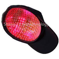 You have every right to worry about how you look. China Laser Cap Laser Helmet For Hair Growth Anti Hair Loss China Laser Cap And Laser Helmet Price