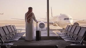 Book with egyptair and enjoy the sky. Ø§Ù„Ø§ØªØ­Ø§Ø¯ Ù„Ù„Ø·ÙŠØ±Ø§Ù† Ø²ÙˆØ±ÙˆØ§ Ø£Ø¨ÙˆØ¸Ø¨ÙŠ