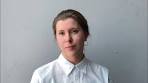 Video Sharon Verdegem_Heightened RP_ Dialogue_The ... - YouTube