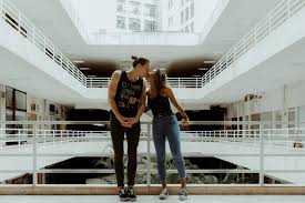 Enjoy comfort and personal care on your journey. Sao Paulo Couple Romantic Noivados Wedding Couple Engagement Sao Paulo Wedding Photographer Living Between Sao Paulo And Paris