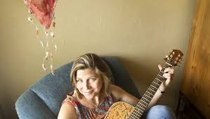 Austin360 club listings, Feb. 26-March 3