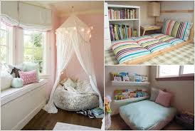 Maybe you would like to learn more about one of these? Kids Room Reading Nook Ideas Novocom Top