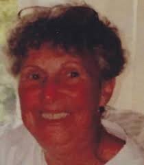 Veronica Lambert Obituary (2020)