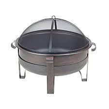 Usa fleet supply is a manufacturer and distributor of trucking safety, training, and compliance products. Shop For Fire Fire Pits At Tractor Supply Co