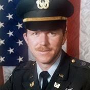 Specht Family Obituaries