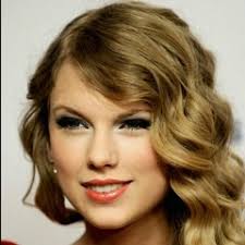 Listen to Taylor Swift