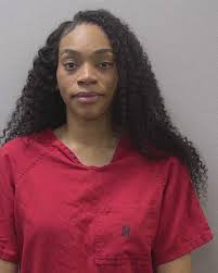 Lexington County Sheriff's Department