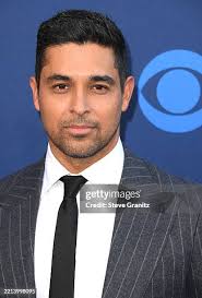 28,284 Wilmer Stock Photos, High-Res Pictures, and Images