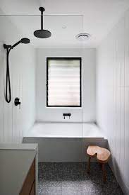 If you are tired of your existing bathroom or it is just not working for your family, let me create you a fantastic new design. Bathroom Renovation West Leederville Western Australia Contemporary Bathroom Perth By Smart Style Bathrooms Houzz