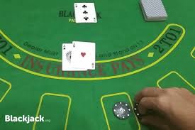 Blackjack Rules Learn How To Play 21 Tips Best Practices