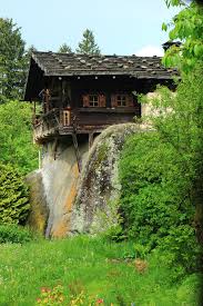 Family time in the sauerland vacation with the whole family. Haus Am Stein Ultental Melanie Lumassegger Flickr
