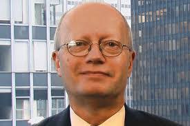 Stephen Canter's Instagram, Twitter & Facebook