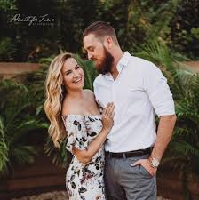 Dewitt for Love Photography