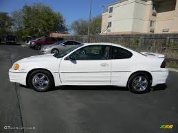 Image result for Super White 2004 Pontiac