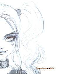 Pin On Harley Quinn