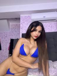 OnlyFans model mercedesns - pornpic.com