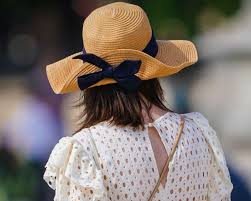 11 Types of Hats for Women